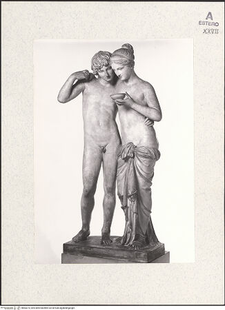 Vorderseite von bh483274_recto