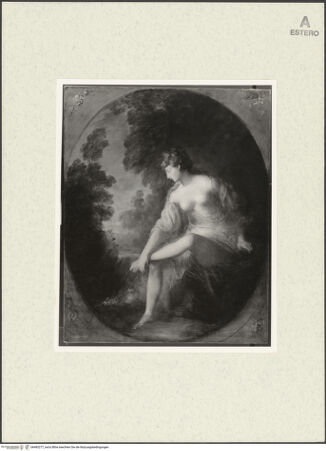 Vorderseite von bh483277_recto