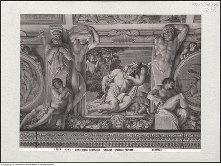 Vorderseite von bh483283_recto