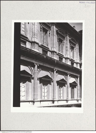 Vorderseite von bh483292_recto