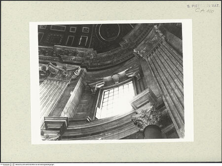 Vorderseite von bh483295_recto