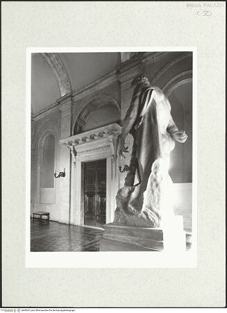 Vorderseite von bh483297_recto