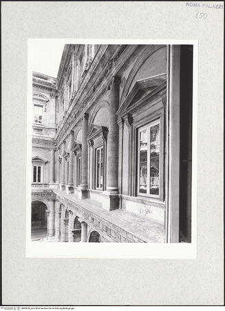 Vorderseite von bh483299_recto