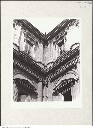 Vorderseite von bh483300_recto