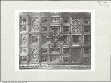 Vorderseite von bh483301_recto