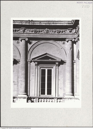 Vorderseite von bh483302_recto