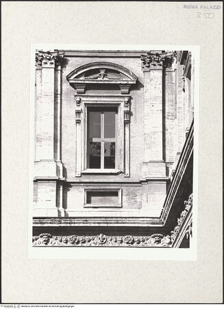 Vorderseite von bh483303_recto