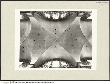 Vorderseite von bh483305_recto