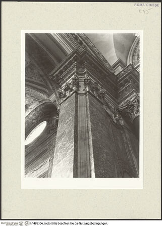 Vorderseite von bh483306_recto