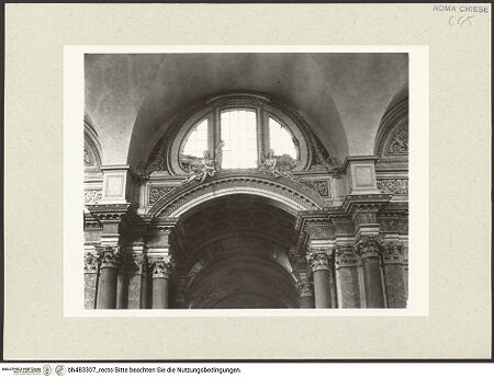 Vorderseite von bh483307_recto