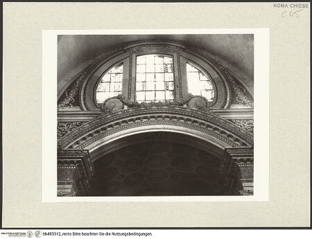 Vorderseite von bh483312_recto