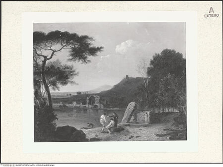 Vorderseite von bh483317_recto