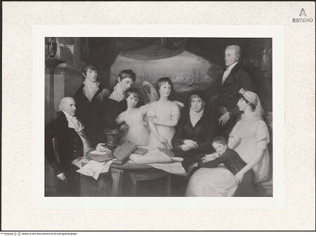 Vorderseite von bh483323_recto