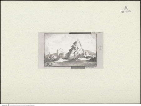 Vorderseite von bh483336_recto