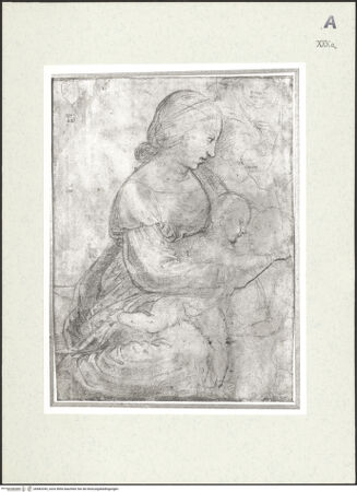 Vorderseite von bh483345_recto