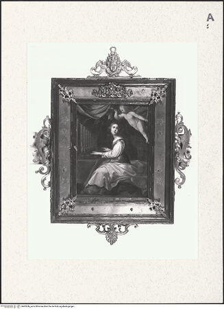 Vorderseite von bh483346_recto