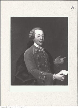 Vorderseite von bh483347_recto