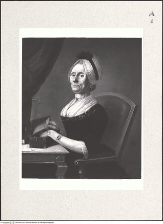 Vorderseite von bh483348_recto