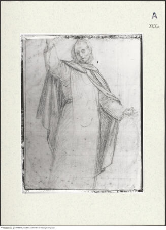 Vorderseite von bh483350_recto