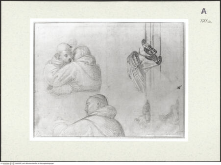 Vorderseite von bh483351_recto