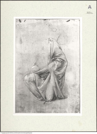 Vorderseite von bh483352_recto