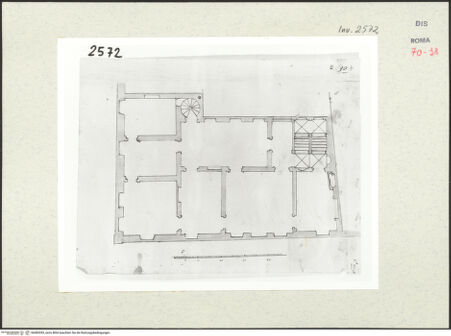 Vorderseite von bh483353_recto