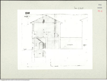 Vorderseite von bh483357_bh483357_recto