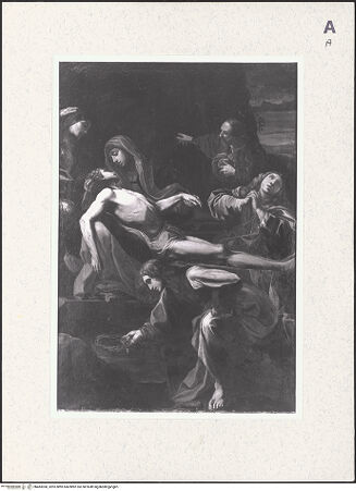 Vorderseite von bh483360_recto