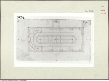 Vorderseite von bh483364_recto