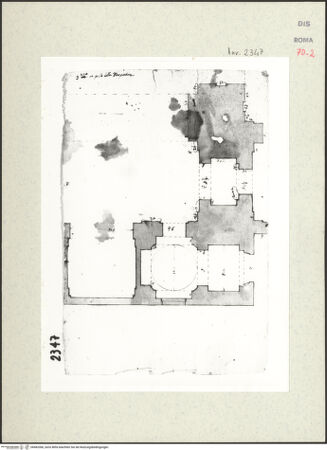 Vorderseite von bh483366_recto