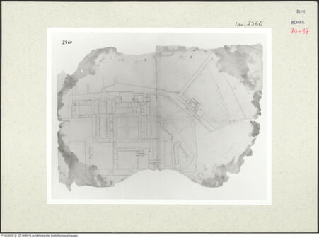 Vorderseite von bh483373_recto