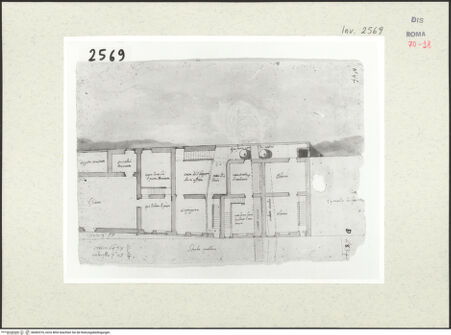 Vorderseite von bh483376_recto