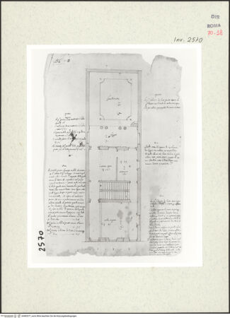 Vorderseite von bh483377_recto