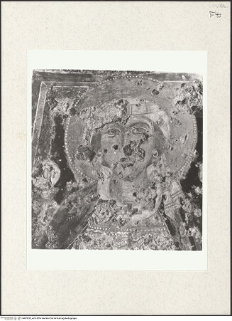 Vorderseite von bh483380_recto