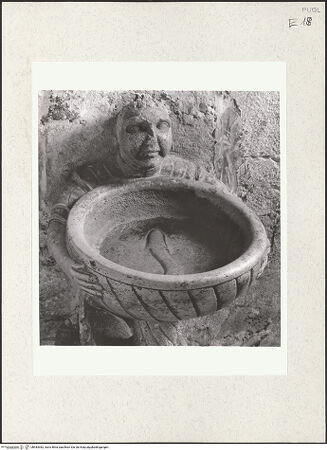 Vorderseite von bh483382_recto