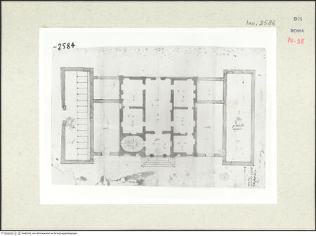 Vorderseite von bh483383_recto