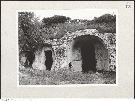 Vorderseite von bh483384_recto