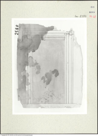 Vorderseite von bh483385_recto