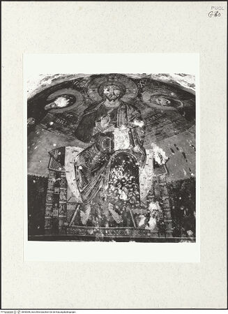 Vorderseite von bh483386_recto