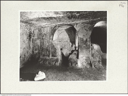 Vorderseite von bh483387_recto