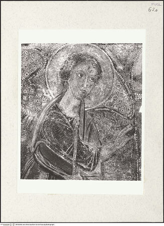 Vorderseite von bh483388_recto