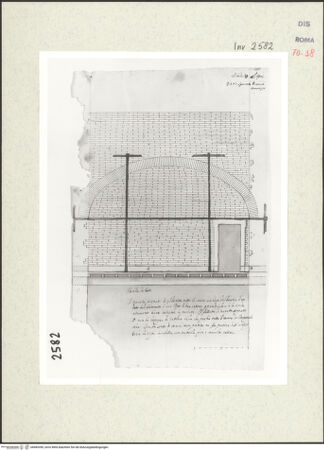 Vorderseite von bh483390_recto
