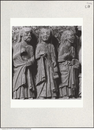 Vorderseite von bh483397_recto