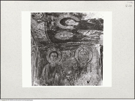 Vorderseite von bh483399_recto