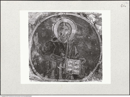 Vorderseite von bh483400_recto