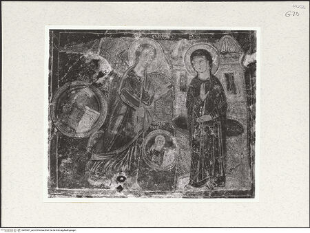 Vorderseite von bh483401_recto