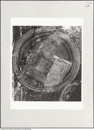 Vorderseite von bh483402_recto