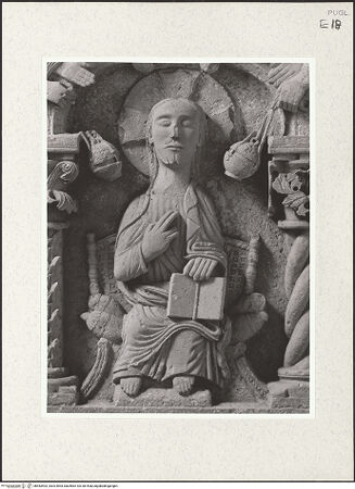 Vorderseite von bh483403_recto