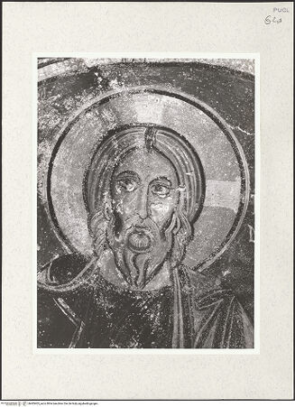 Vorderseite von bh483405_recto