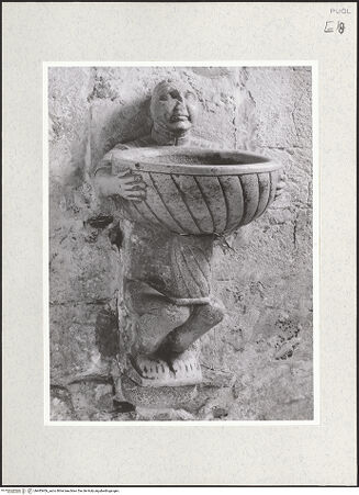 Vorderseite von bh483406_recto